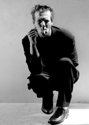 photo 15 in Mickey Rourke gallery [id1315407] 2022-11-25 00:00:00