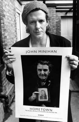 Mickey Rourke pic #319584