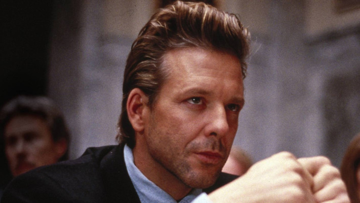 photo 27 in Mickey Rourke gallery [id1321448] 2023-02-06 00:00:00