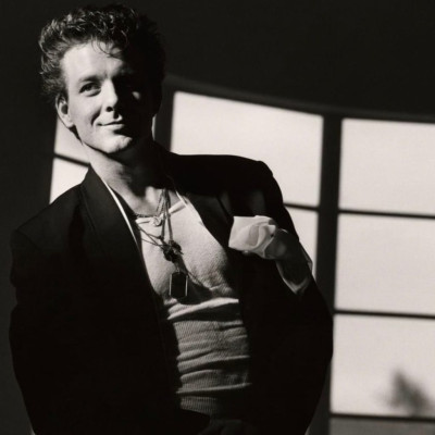 photo 29 in Mickey Rourke gallery [id1313492] 2022-11-08 00:00:00