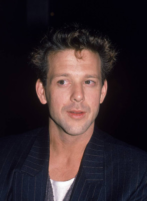 Mickey Rourke pic #253010