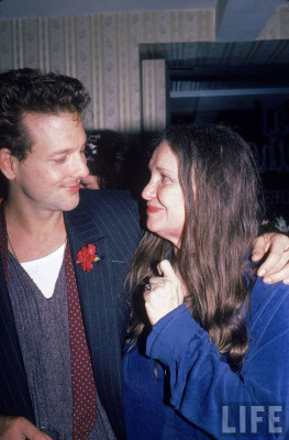 Mickey Rourke pic #274704
