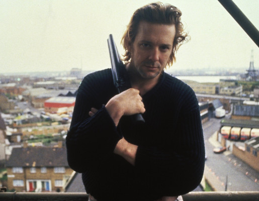 photo 5 in Mickey Rourke gallery [id1327609] 2023-05-18 00:00:00