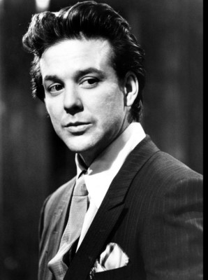 photo 28 in Mickey Rourke gallery [id1321447] 2023-02-06 00:00:00