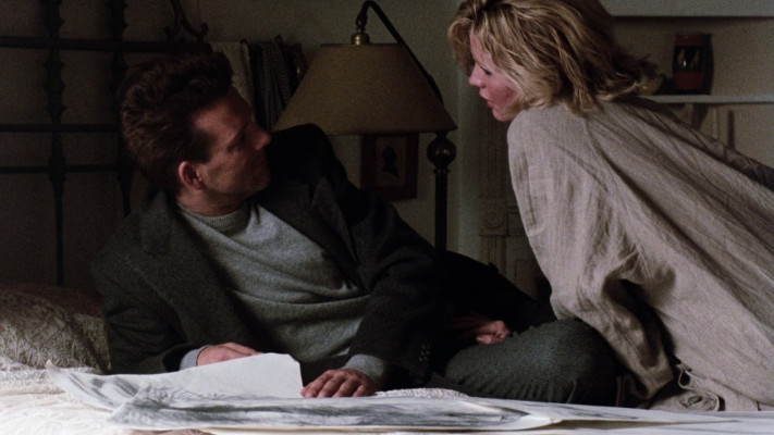 photo 19 in Mickey Rourke gallery [id1315403] 2022-11-25 00:00:00