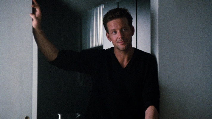 Mickey Rourke pic #1313487