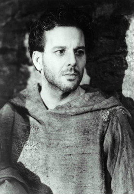 photo 21 in Mickey Rourke gallery [id1313500] 2022-11-08 00:00:00