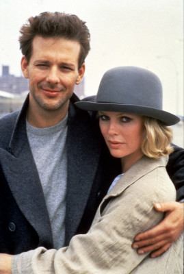 photo 20 in Mickey Rourke gallery [id195782] 2009-11-06 00:00:00