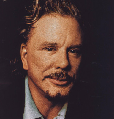 photo 16 in Mickey Rourke gallery [id58959] -0001-11-30 00:00:00