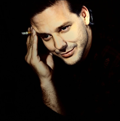 photo 27 in Mickey Rourke gallery [id274929] 2010-08-05 00:00:00