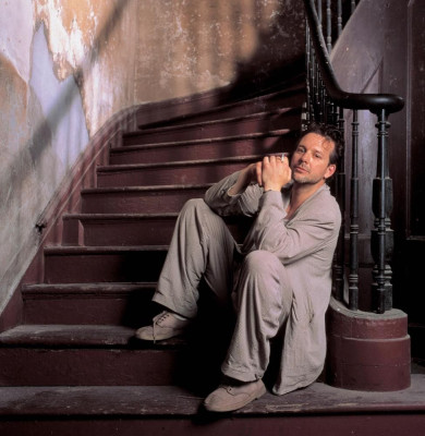 Mickey Rourke pic #1313461