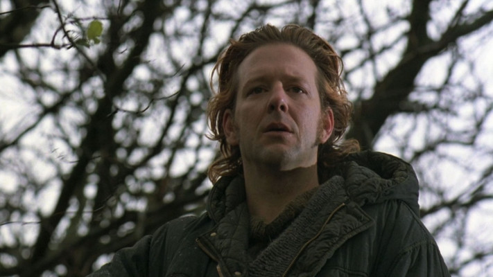 Mickey Rourke pic #1313479