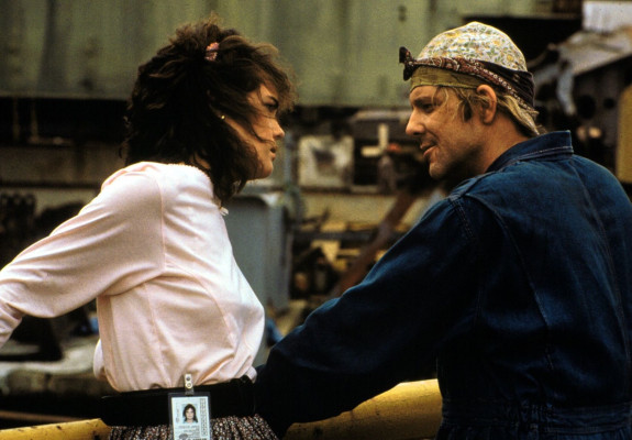 photo 8 in Mickey Rourke gallery [id1322595] 2023-02-26 00:00:00