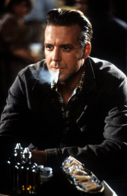 photo 26 in Mickey Rourke gallery [id1313495] 2022-11-08 00:00:00