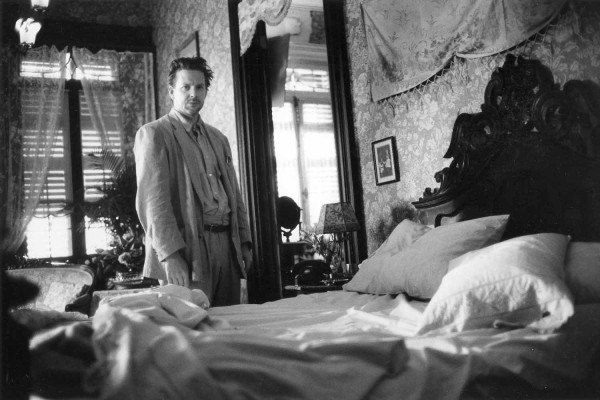 photo 13 in Mickey Rourke gallery [id1315379] 2022-11-25 00:00:00
