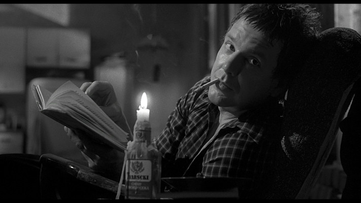 photo 17 in Mickey Rourke gallery [id1315375] 2022-11-25 00:00:00