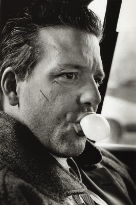 Mickey Rourke pic #50956
