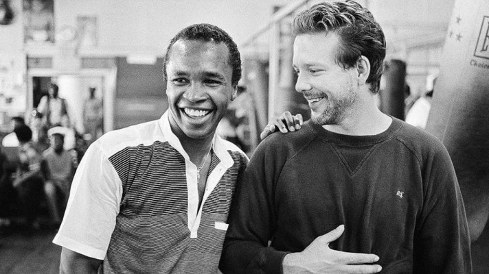 photo 19 in Mickey Rourke gallery [id1322584] 2023-02-26 00:00:00