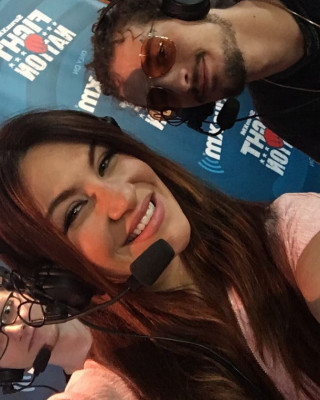 photo 3 in Miesha Tate gallery [id1094077] 2018-12-31 00:00:00