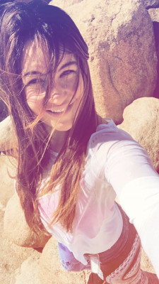photo 4 in Miesha Tate gallery [id1094076] 2018-12-31 00:00:00