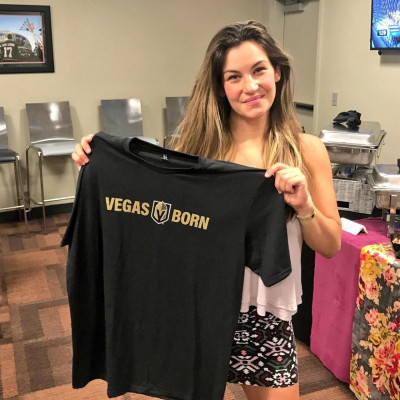 photo 6 in Miesha Tate gallery [id1094068] 2018-12-31 00:00:00