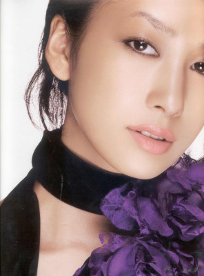 photo 3 in Mika gallery [id292248] 2010-10-01 00:00:00