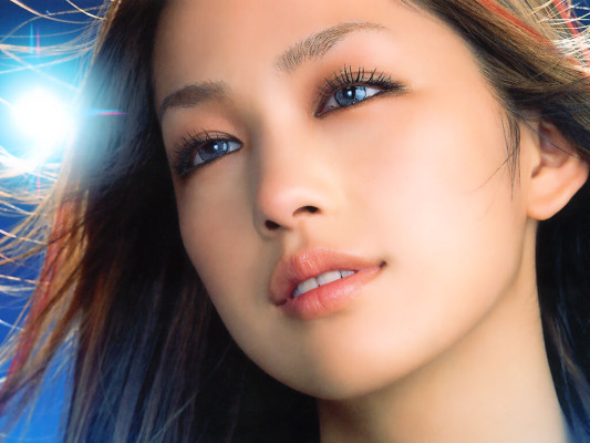 photo 5 in Mika gallery [id292246] 2010-10-01 00:00:00