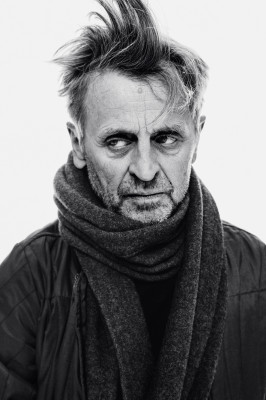 Mikhail Baryshnikov pic #1316211
