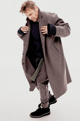 Mikhail Baryshnikov pic #1311632