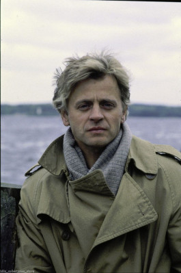 Mikhail Baryshnikov pic #1311628