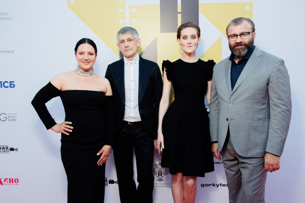 photo 3 in Mikhail Porechenkov gallery [id1311547] 2022-10-08 00:00:00