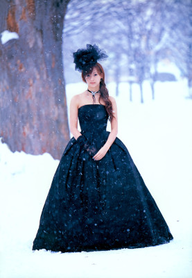 photo 5 in Miki Fujimoto gallery [id28947] -0001-11-30 00:00:00