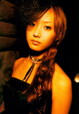 photo 7 in Miki Fujimoto gallery [id28945] -0001-11-30 00:00:00
