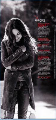 Mila Kunis pic #349639
