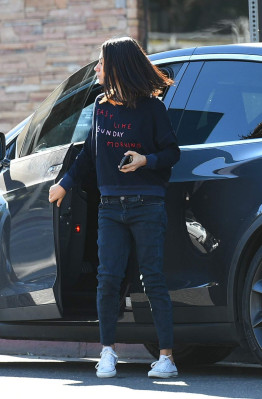 Mila Kunis pic #1084266
