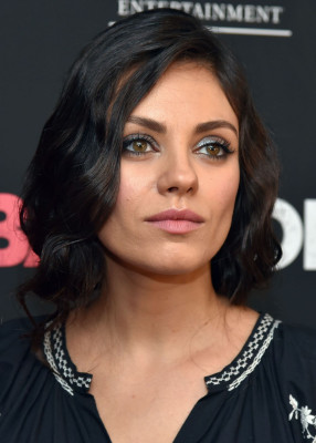 Mila Kunis pic #866183