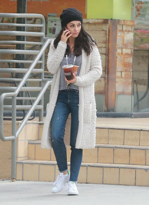 Mila Kunis pic #856224