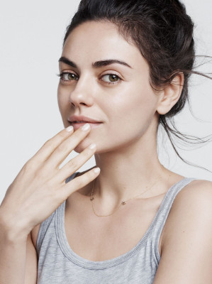 Mila Kunis pic #863421