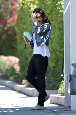 Mila Kunis pic #1028864