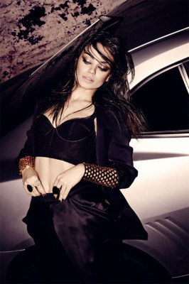 Mila Kunis pic #209707