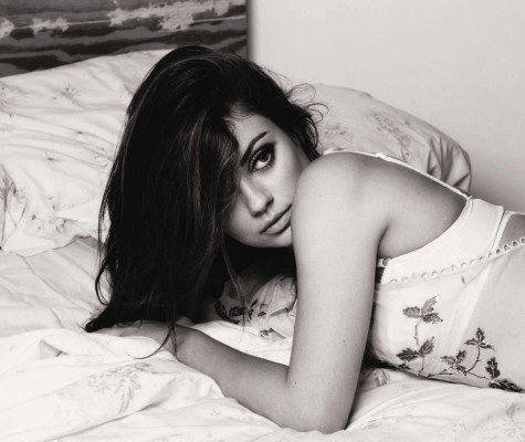Mila Kunis pic #310376