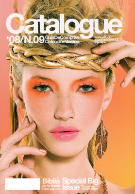Milagros Schmoll pic #234096
