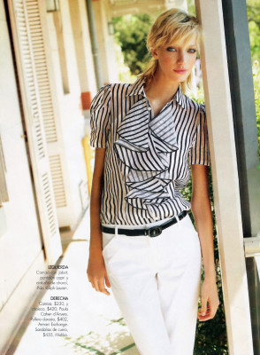 Milagros Schmoll pic #234091