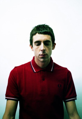 photo 5 in Miles Kane gallery [id650170] 2013-12-03 00:00:00
