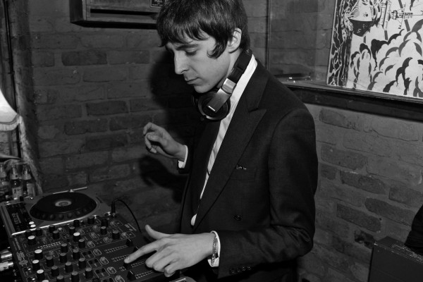 photo 29 in Miles Kane gallery [id650771] 2013-12-03 00:00:00