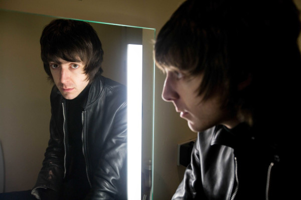 photo 14 in Miles Kane gallery [id651271] 2013-12-08 00:00:00