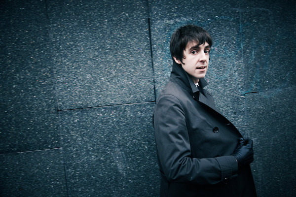 photo 27 in Miles Kane gallery [id650784] 2013-12-03 00:00:00