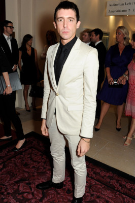 photo 6 in Miles Kane gallery [id663806] 2014-01-23 00:00:00