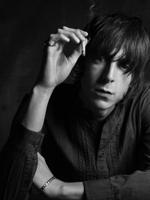 photo 14 in Miles Kane gallery [id620763] 2013-07-22 00:00:00