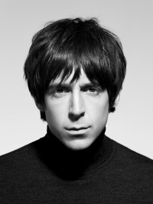 photo 22 in Miles Kane gallery [id650809] 2013-12-03 00:00:00